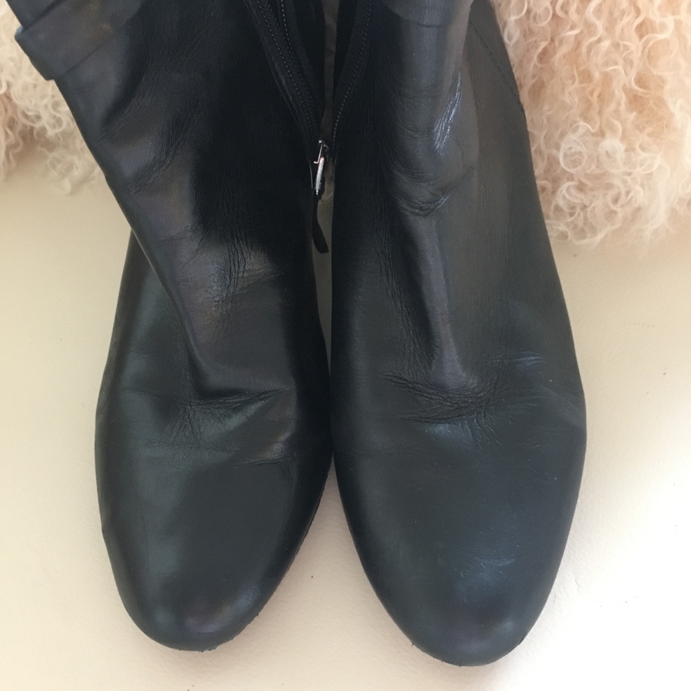 Sam Edelman/Boots - image 3